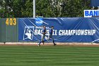 Baseball vs Rowan  Wheaton College Baseball takes on Rowan University in game one of the NCAA D3 College World Series at Veterans Memorial Stadium in Cedar Rapids, Iowa. - Photo By: KEITH NORDSTROM : Wheaton Basball, NCAA, Baseball, World Series